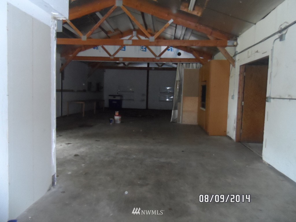 20626 216th Avenue Southeast Renton, WA 98058 - Photo 23 of 25 Gallery Image 23