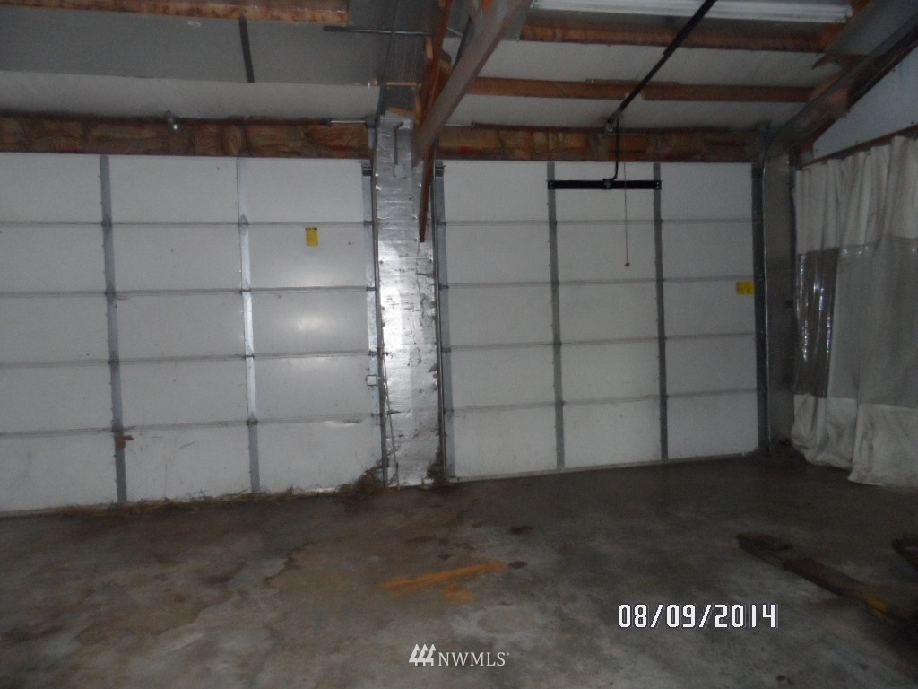 20626 216th Avenue Southeast Renton, WA 98058 - Photo 24 of 25 Gallery Image 24