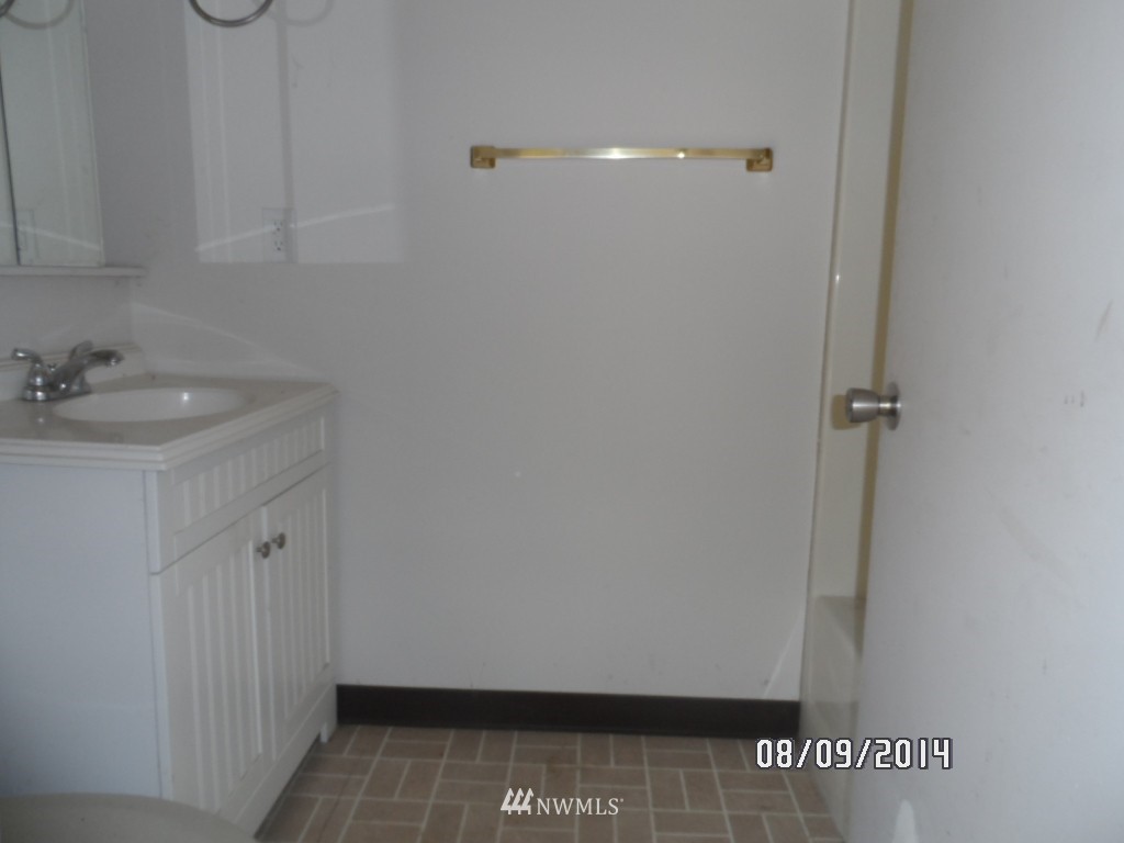 20626 216th Avenue Southeast Renton, WA 98058 - Photo 25 of 25 Gallery Image 25