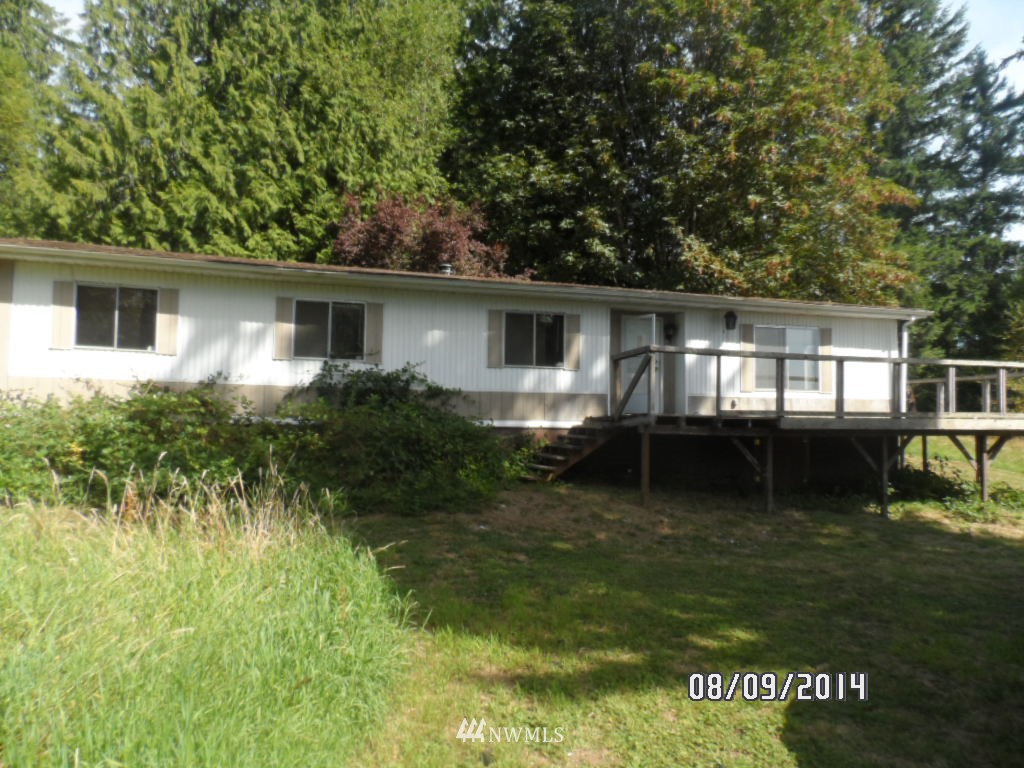 20626 216th Avenue Southeast Renton, WA 98058 - Photo 4 of 25 Gallery Image 4