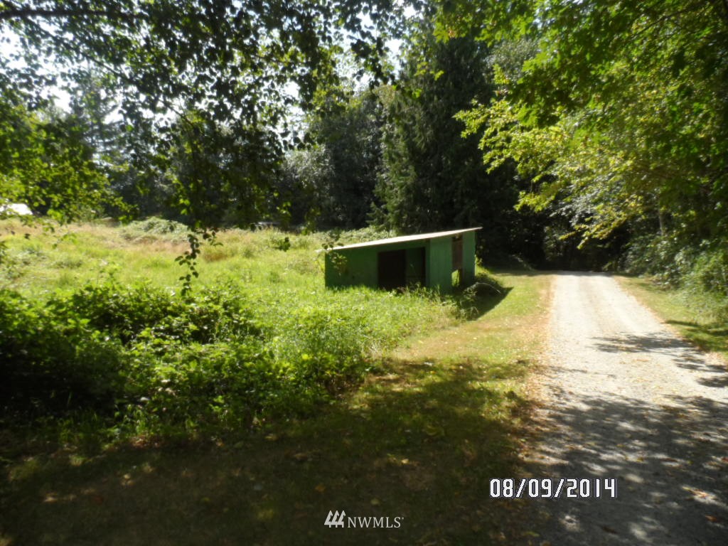 20626 216th Avenue Southeast Renton, WA 98058 - Photo 7 of 25 Gallery Image 7