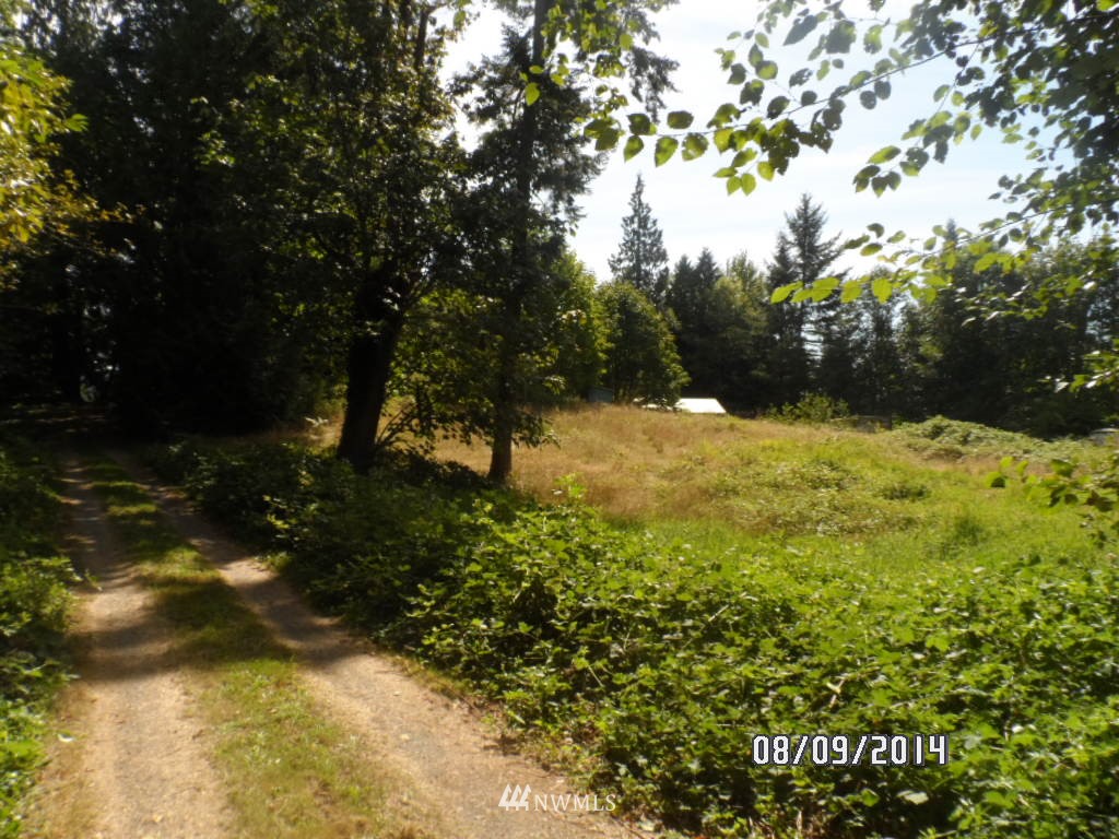20626 216th Avenue Southeast Renton, WA 98058 - Photo 8 of 25 Gallery Image 8