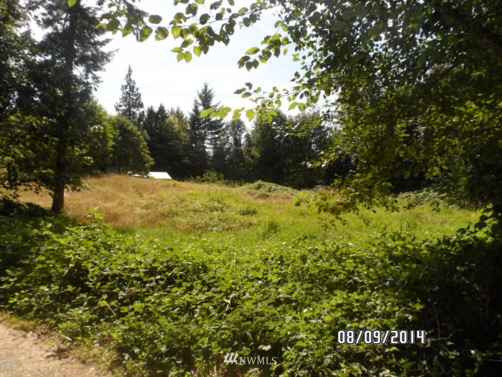 20626 216th Avenue Southeast Renton, WA 98058 - Photo 10 of 25 Gallery Image 10