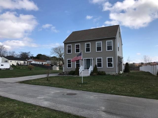 18 Schooner Road South Portland, ME 04106 - Photo 24 of 24 Photo