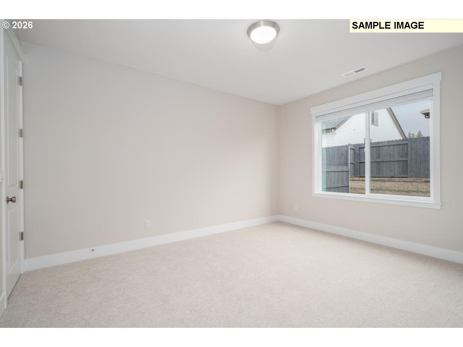 700 North 88th Drive, Unit 233 Ridgefield, WA 98642 - Photo 23 of 27