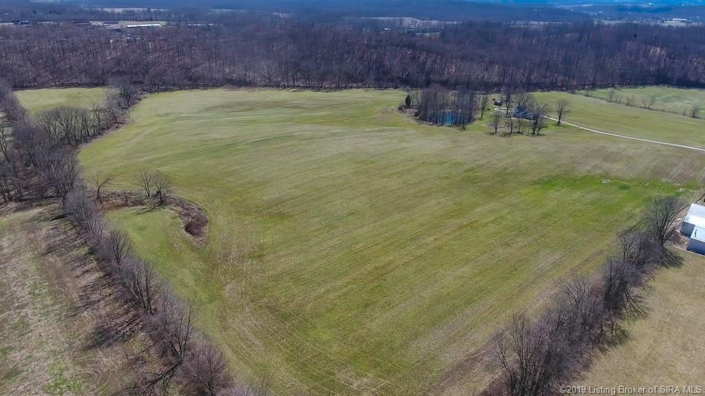 0 North Naugle Road Pekin, IN 47165 - Photo 8 of 11 Gallery Image 8