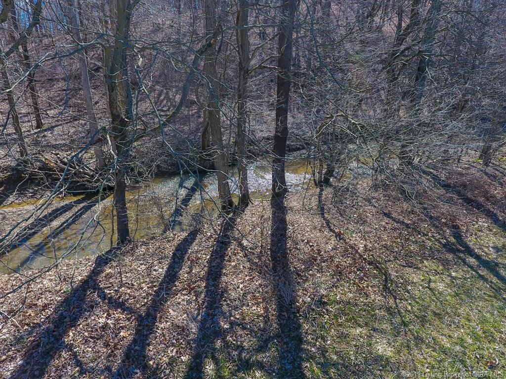 0 North Naugle Road Pekin, IN 47165 - Photo 10 of 11 Gallery Image 10