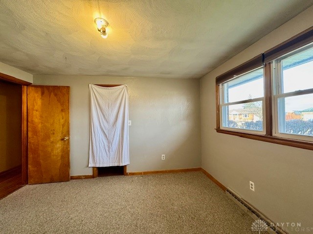 5033 Ridgewood Road East Springfield, OH 45503 - Photo 28 of 89 Gallery Image 28