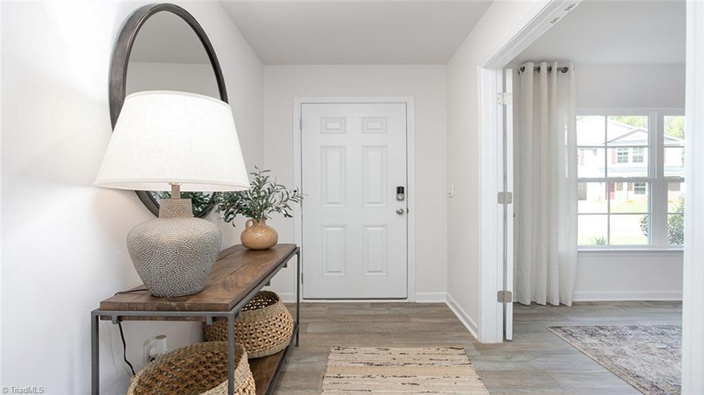*Photos are of model home and are for representational purposes only
