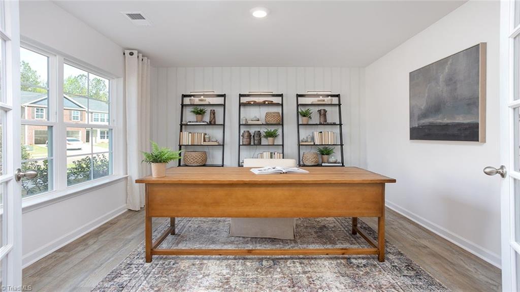 *Photos are of model home and are for representational purposes only