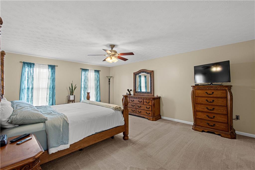 329 Buffalo Ridge Road Canonsburg, PA 15317 - Photo 19 of 43