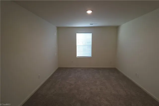 $1,750 | 757 Whitney Road, Mocksville, NC 27028