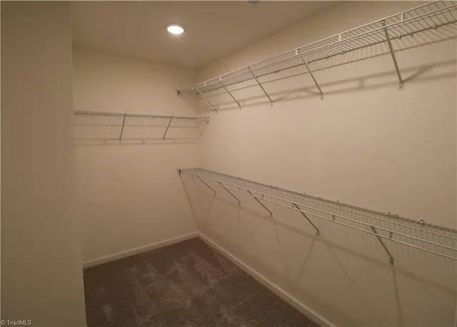 $1,750 | 757 Whitney Road, Mocksville, NC 27028