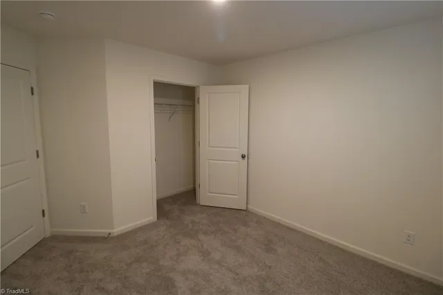 $1,750 | 757 Whitney Road, Mocksville, NC 27028