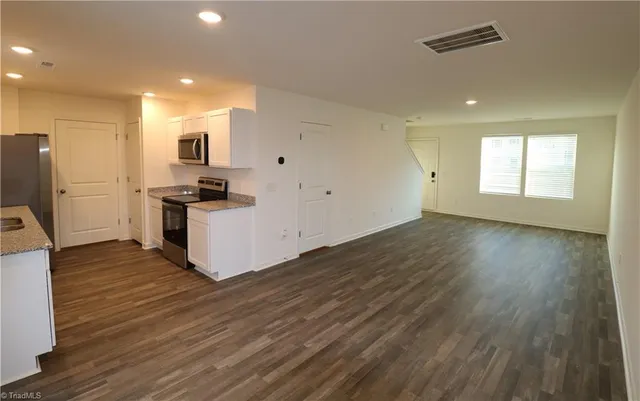 $1,750 | 757 Whitney Road, Mocksville, NC 27028