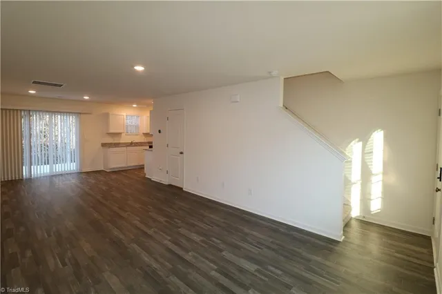 $1,750 | 757 Whitney Road, Mocksville, NC 27028