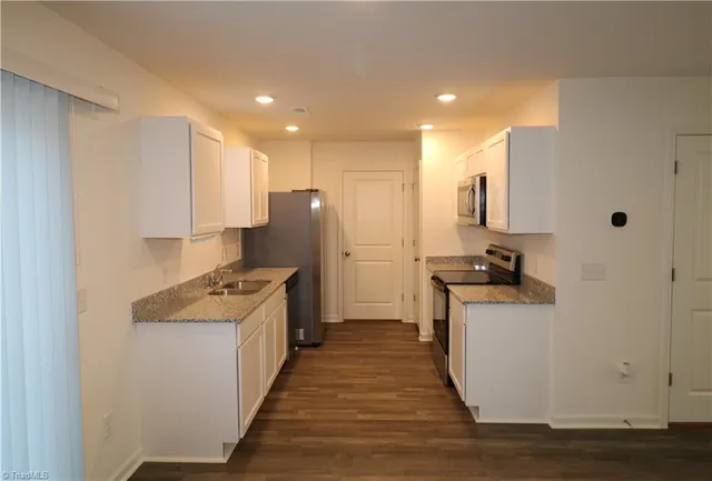 $1,750 | 757 Whitney Road, Mocksville, NC 27028