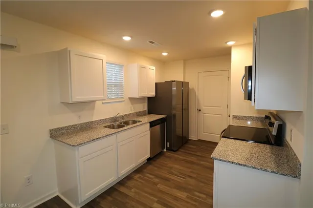 $1,750 | 757 Whitney Road, Mocksville, NC 27028