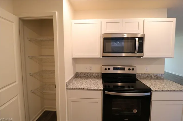 $1,750 | 757 Whitney Road, Mocksville, NC 27028