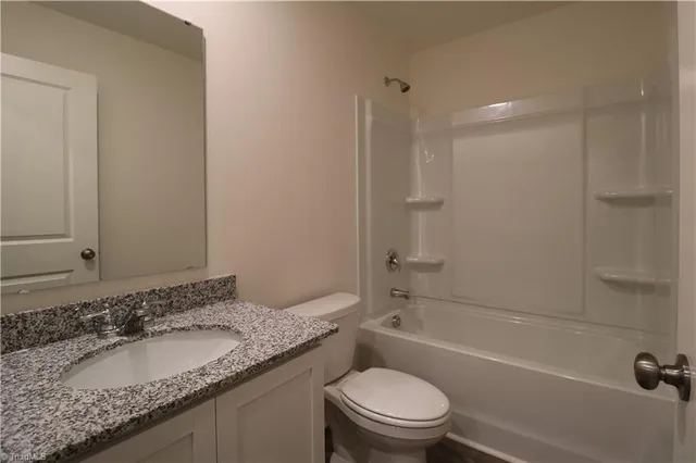 $1,750 | 757 Whitney Road, Mocksville, NC 27028