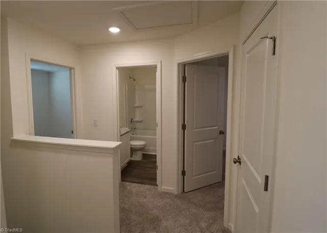 $1,750 | 757 Whitney Road, Mocksville, NC 27028