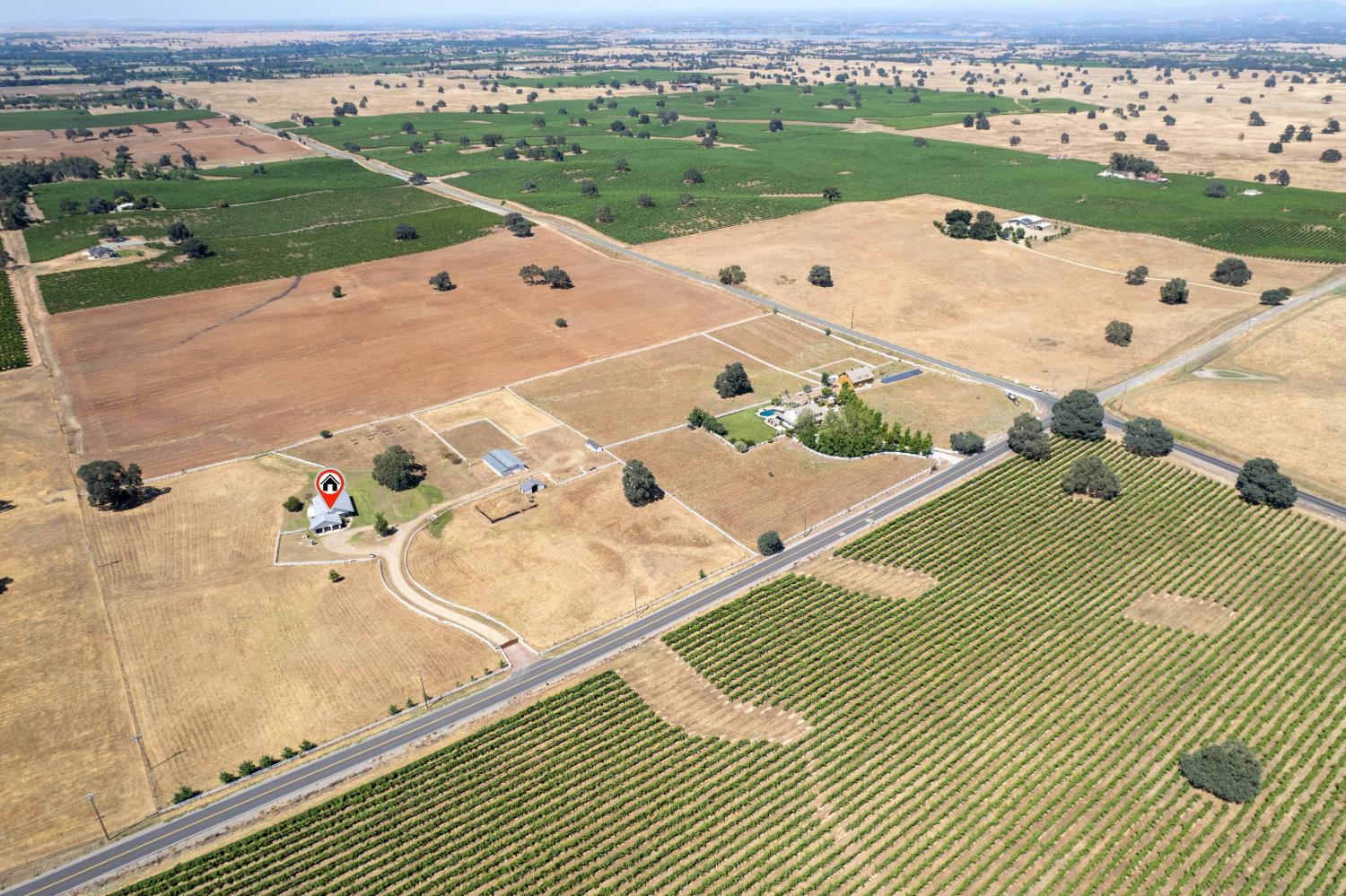 19255 Brandt Road Lodi, CA 95240 - Photo 52 of 58