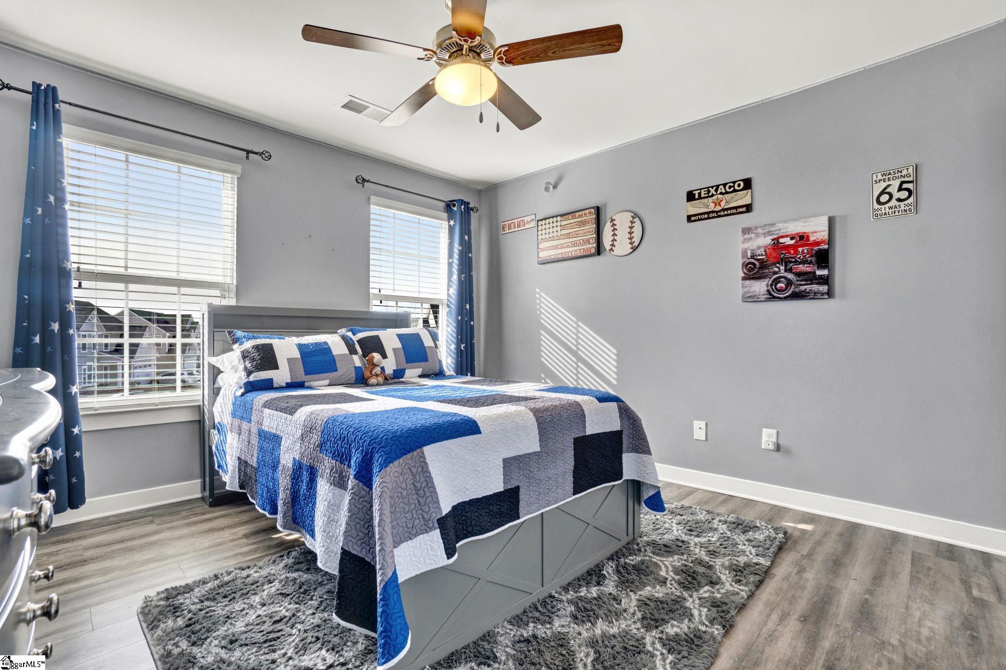 113 Monocacy Way Piedmont, SC 29673 - Photo 11 of 47