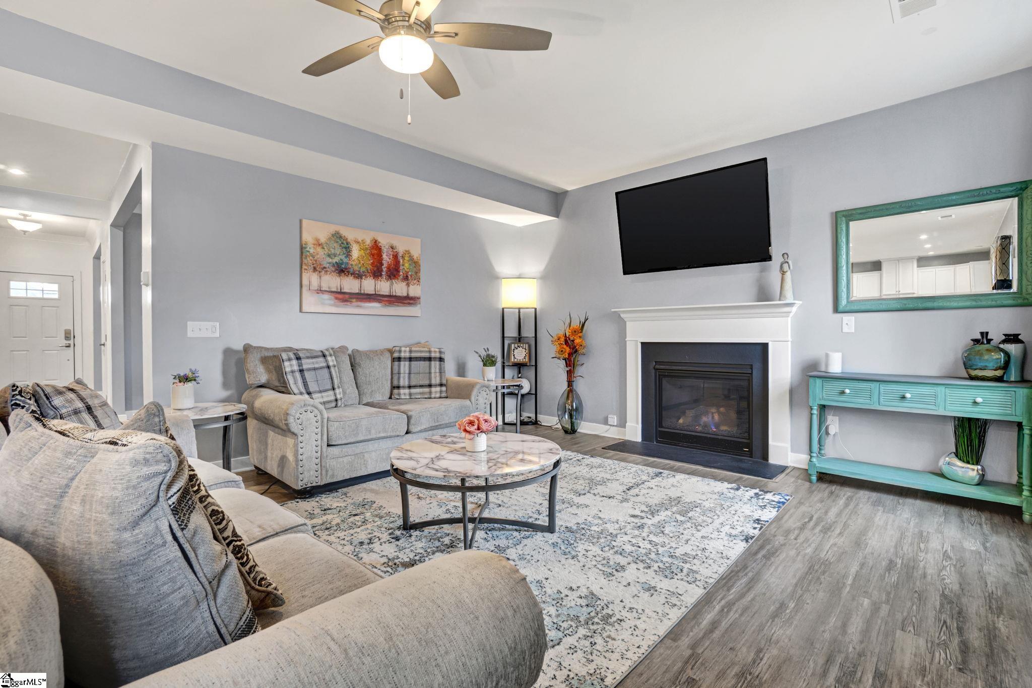 113 Monocacy Way Piedmont, SC 29673 - Photo 13 of 47