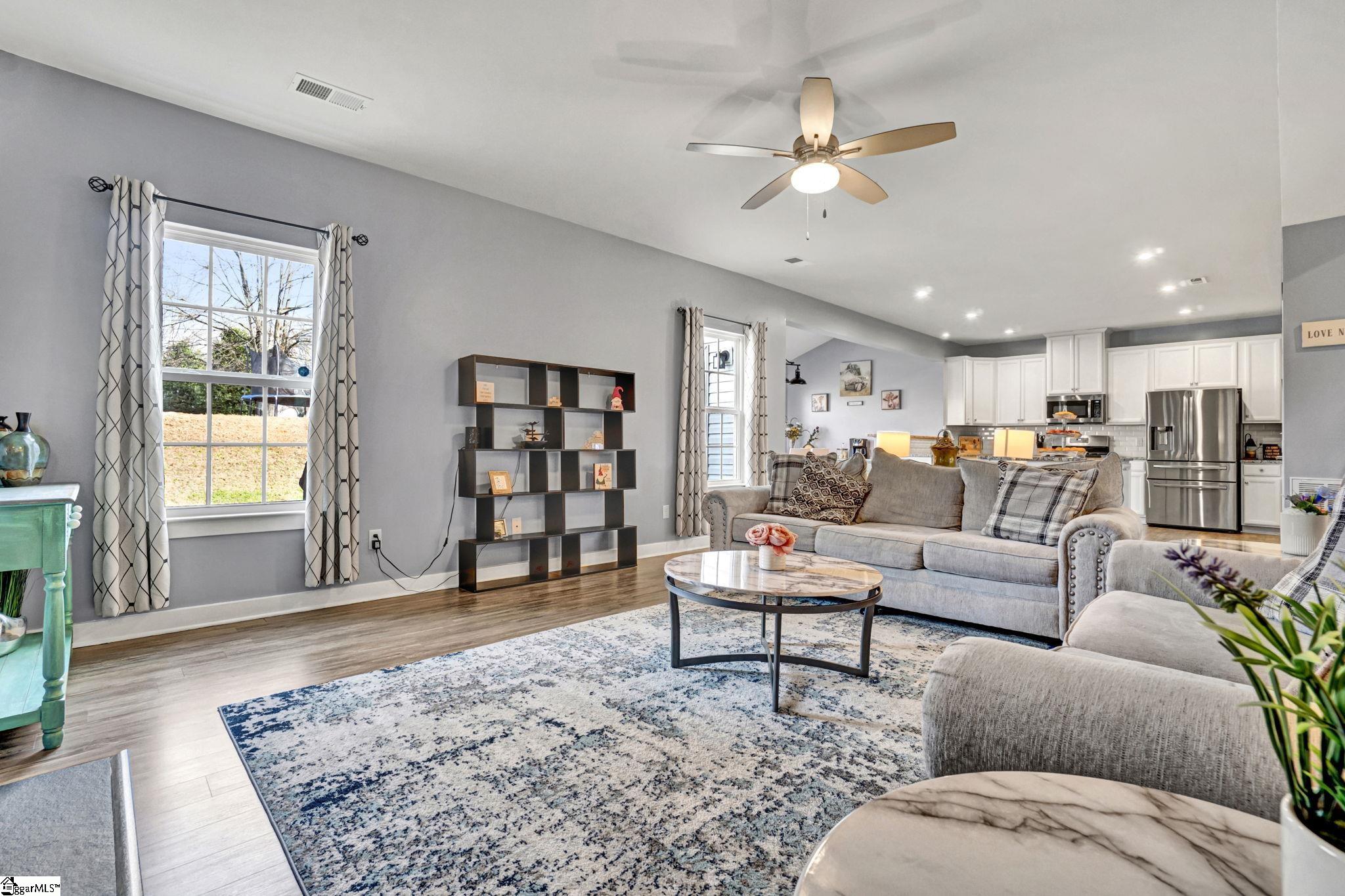 113 Monocacy Way Piedmont, SC 29673 - Photo 15 of 47