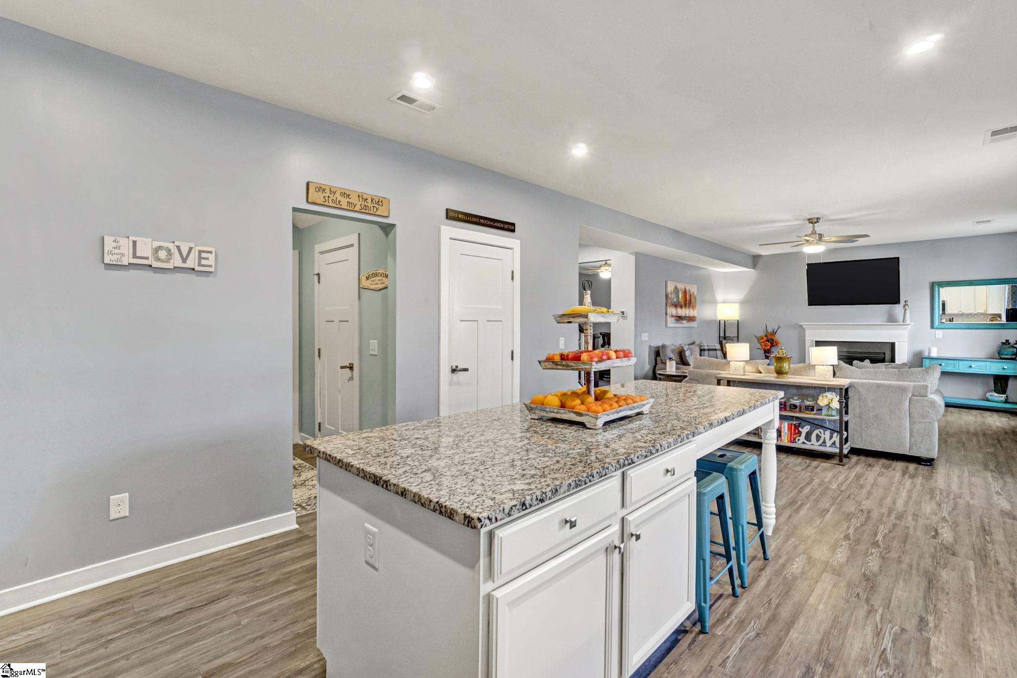 113 Monocacy Way Piedmont, SC 29673 - Photo 17 of 47