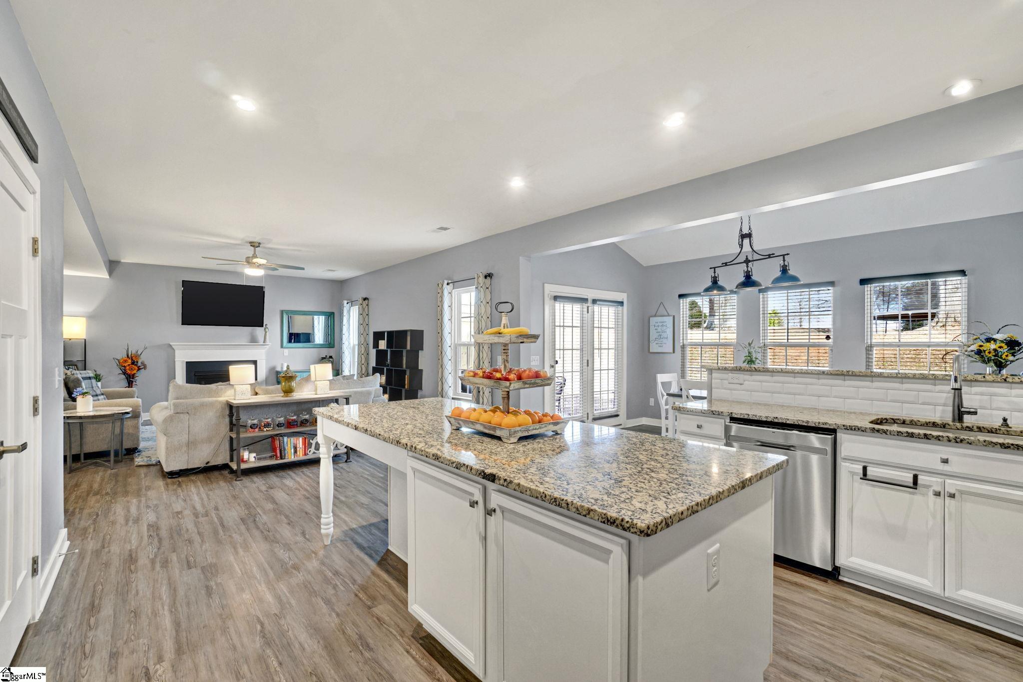 113 Monocacy Way Piedmont, SC 29673 - Photo 19 of 47