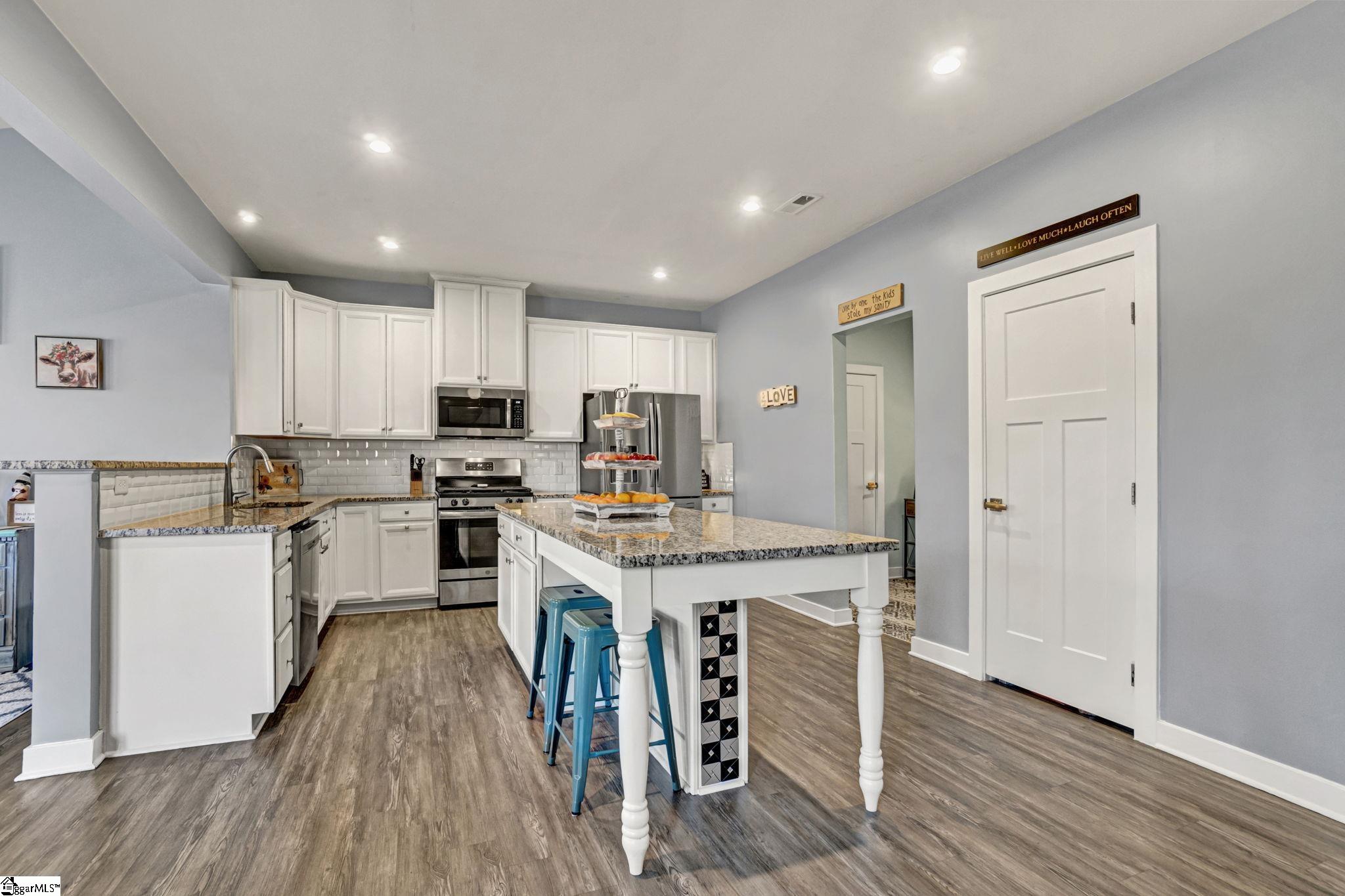 113 Monocacy Way Piedmont, SC 29673 - Photo 20 of 47