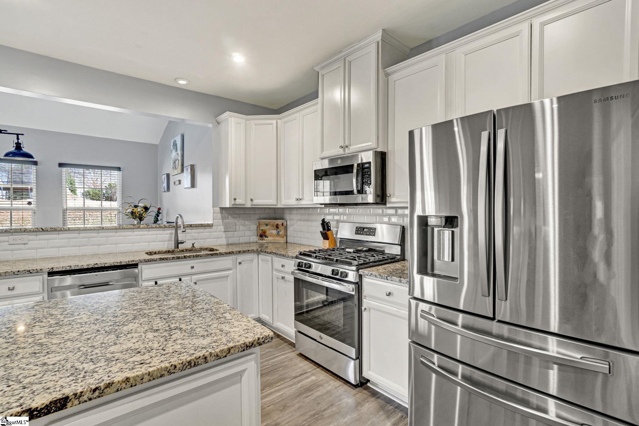 113 Monocacy Way Piedmont, SC 29673 - Photo 21 of 47