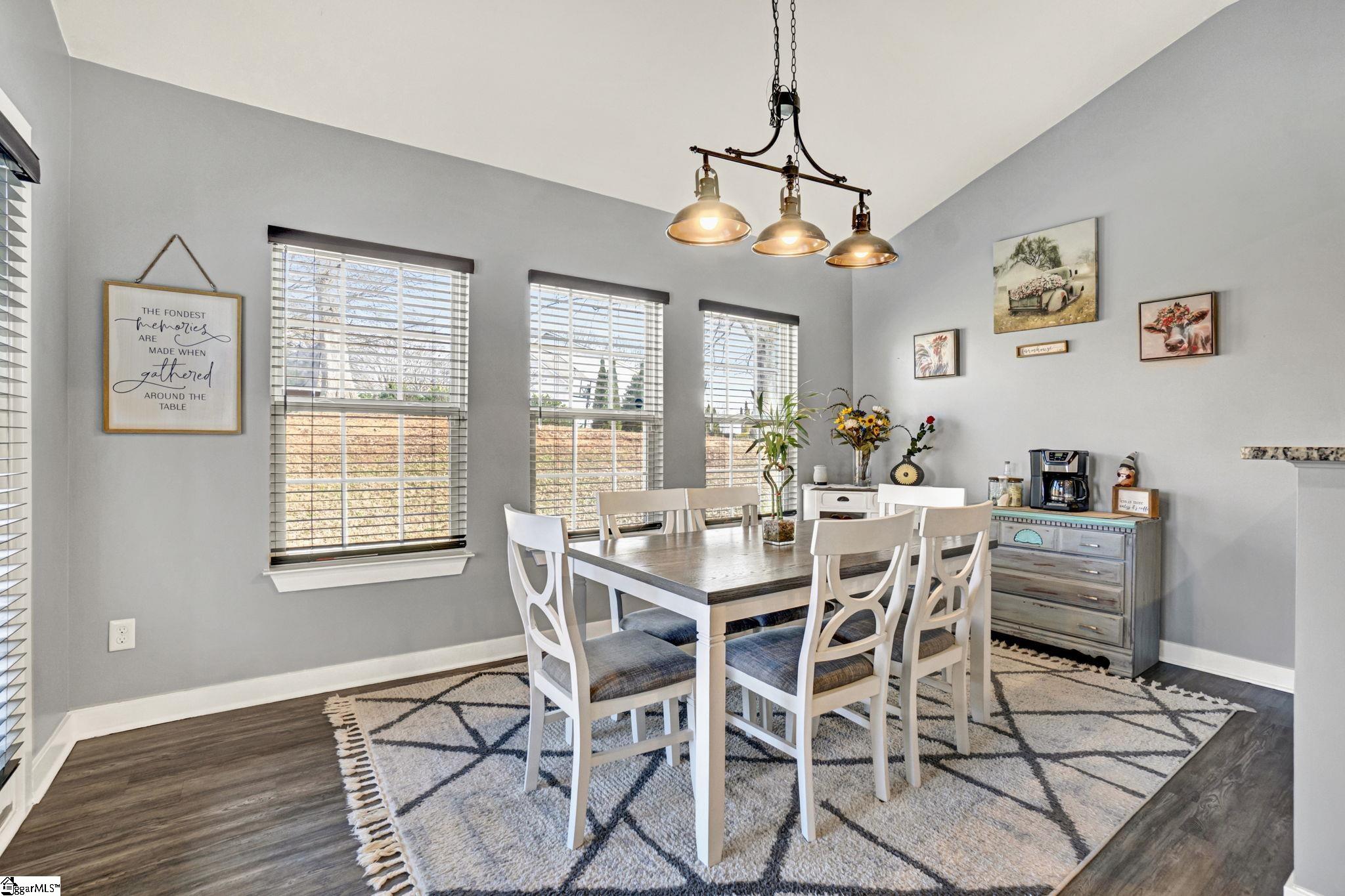 113 Monocacy Way Piedmont, SC 29673 - Photo 23 of 47