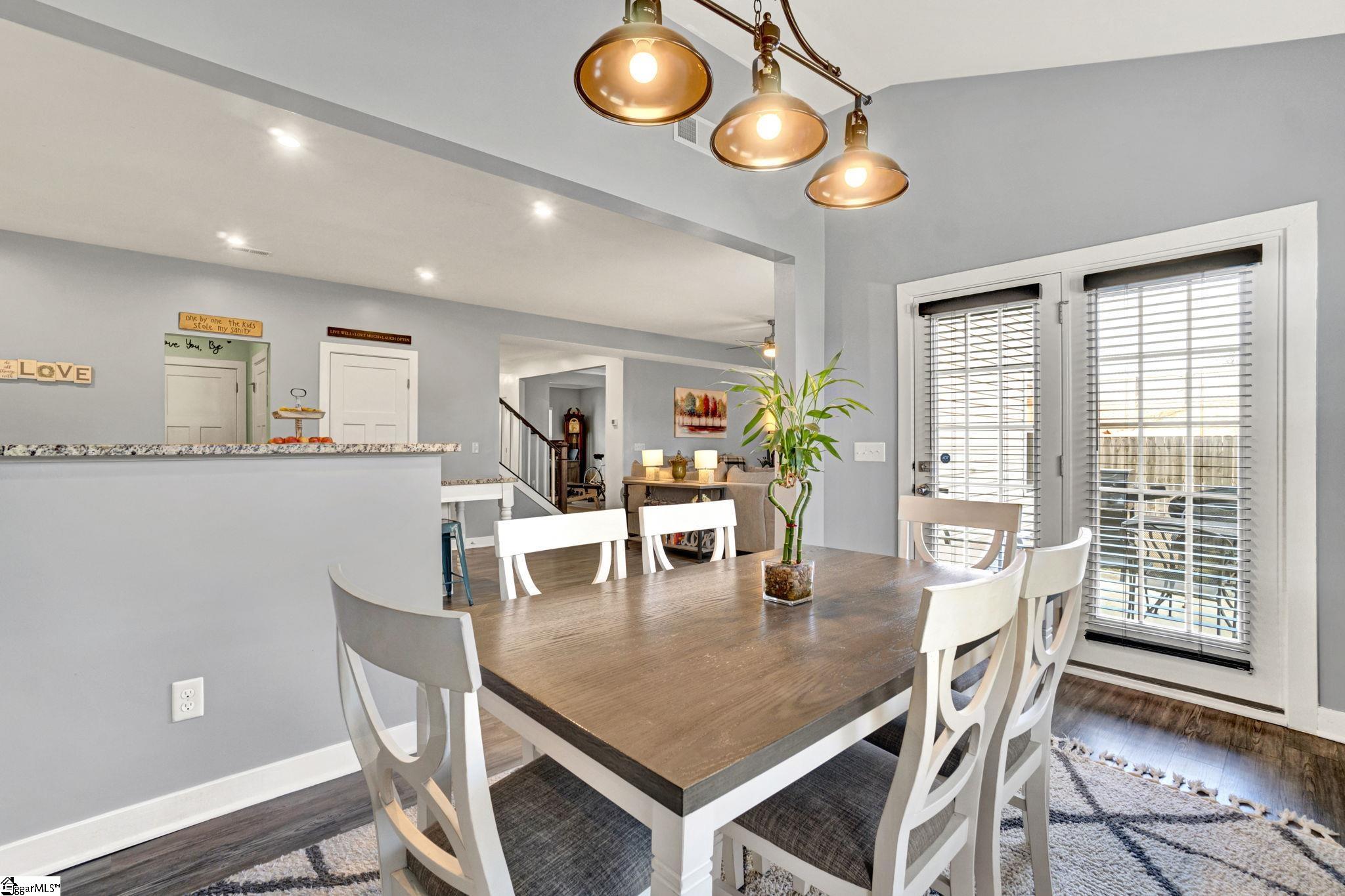 113 Monocacy Way Piedmont, SC 29673 - Photo 25 of 47