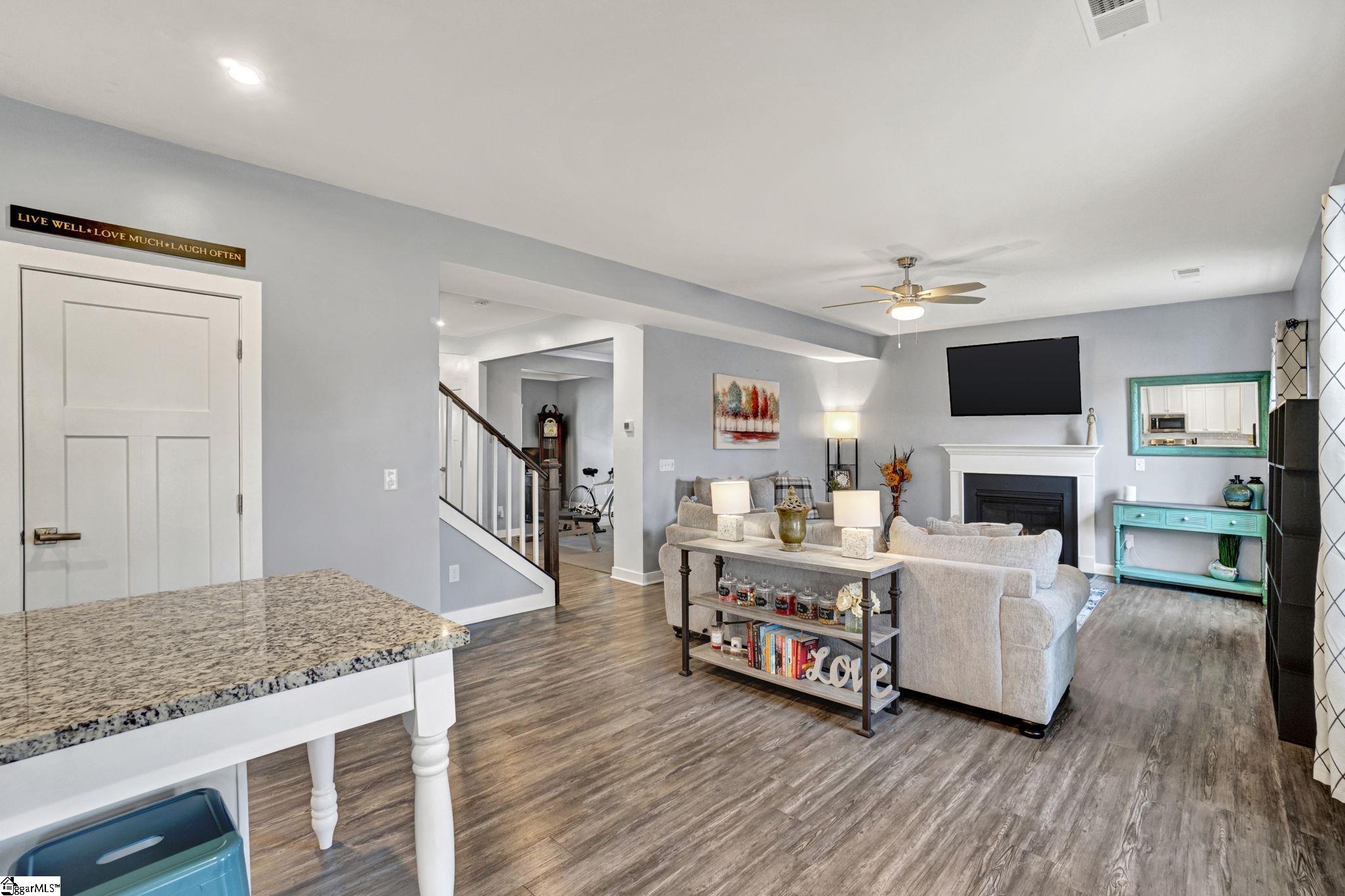 113 Monocacy Way Piedmont, SC 29673 - Photo 26 of 47