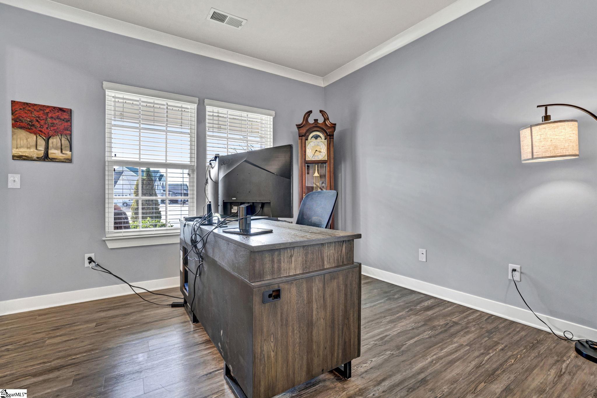 113 Monocacy Way Piedmont, SC 29673 - Photo 27 of 47