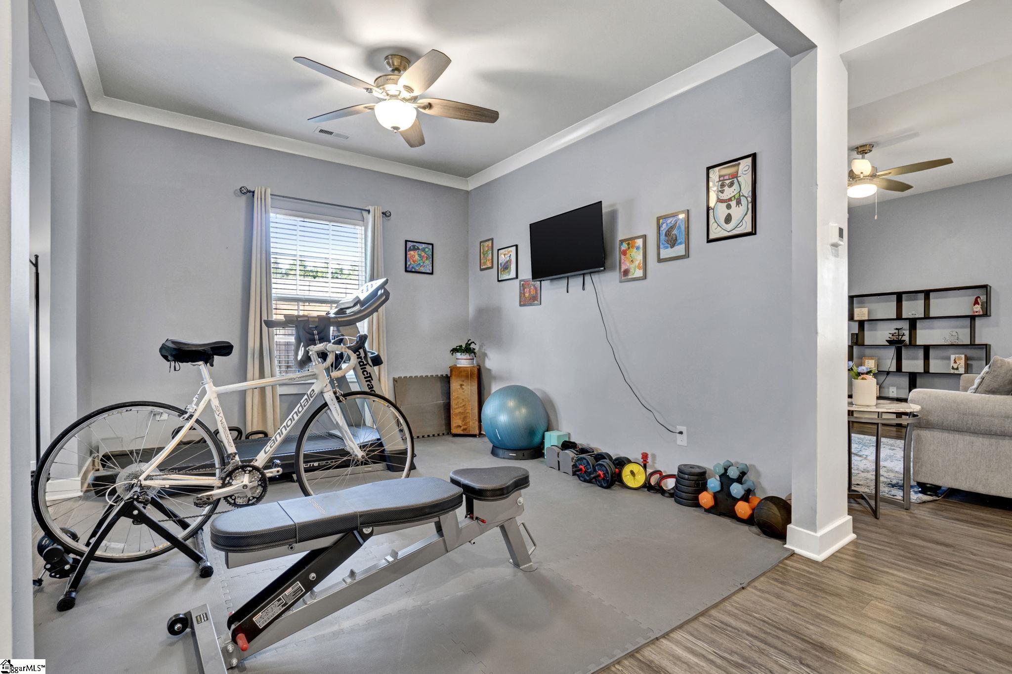 113 Monocacy Way Piedmont, SC 29673 - Photo 28 of 47