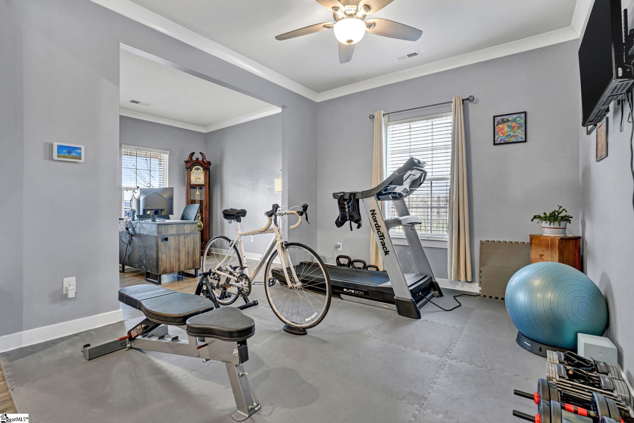 113 Monocacy Way Piedmont, SC 29673 - Photo 29 of 47