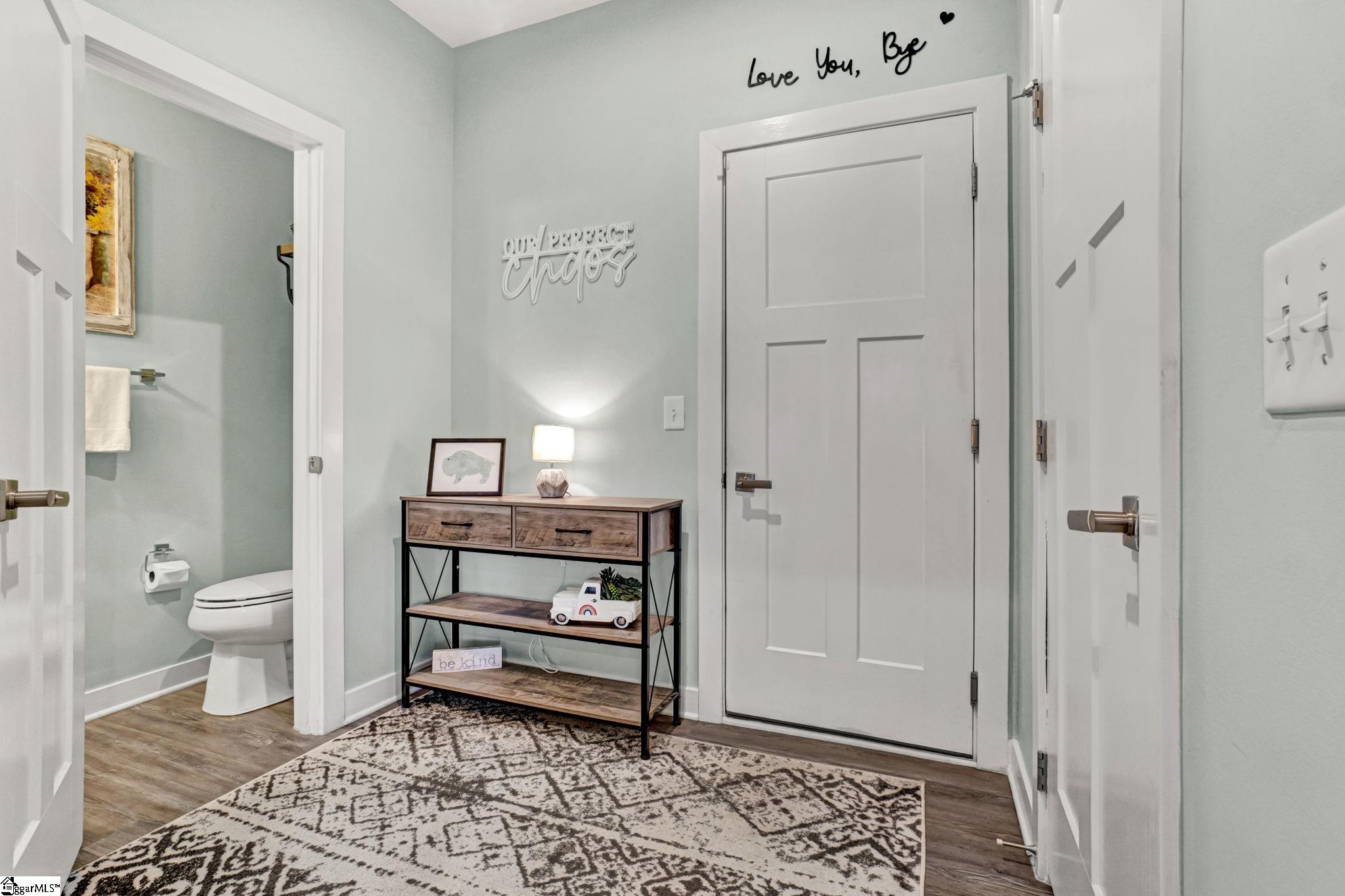 113 Monocacy Way Piedmont, SC 29673 - Photo 30 of 47