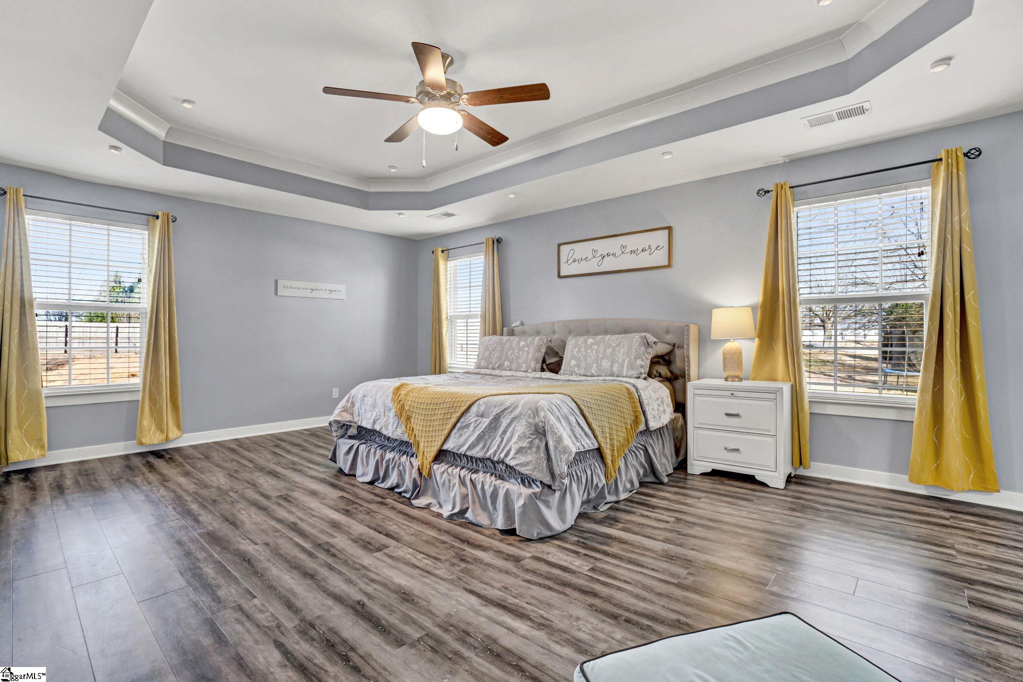 113 Monocacy Way Piedmont, SC 29673 - Photo 31 of 47