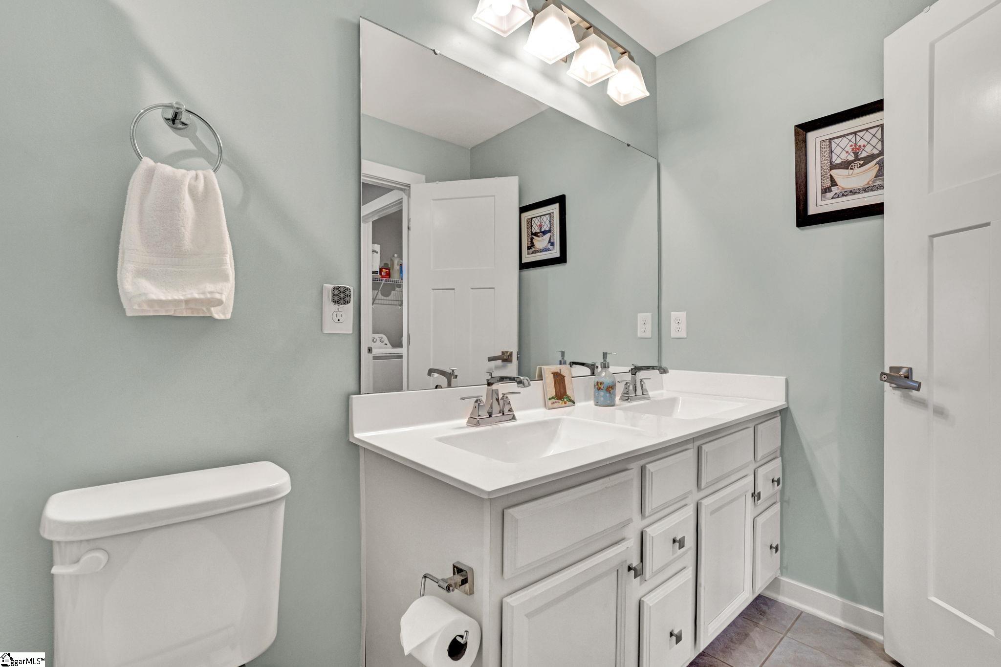 113 Monocacy Way Piedmont, SC 29673 - Photo 32 of 47