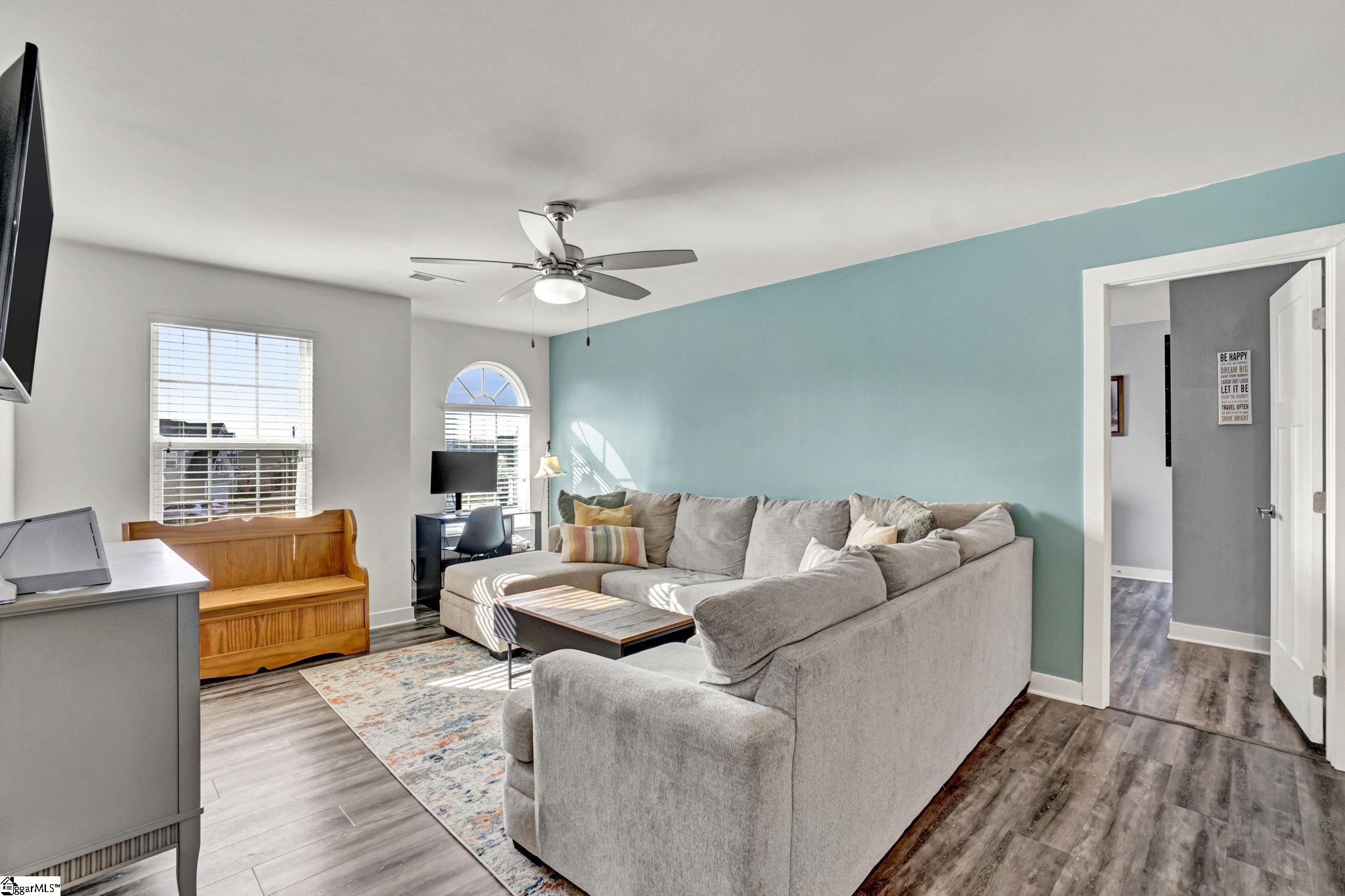 113 Monocacy Way Piedmont, SC 29673 - Photo 33 of 47