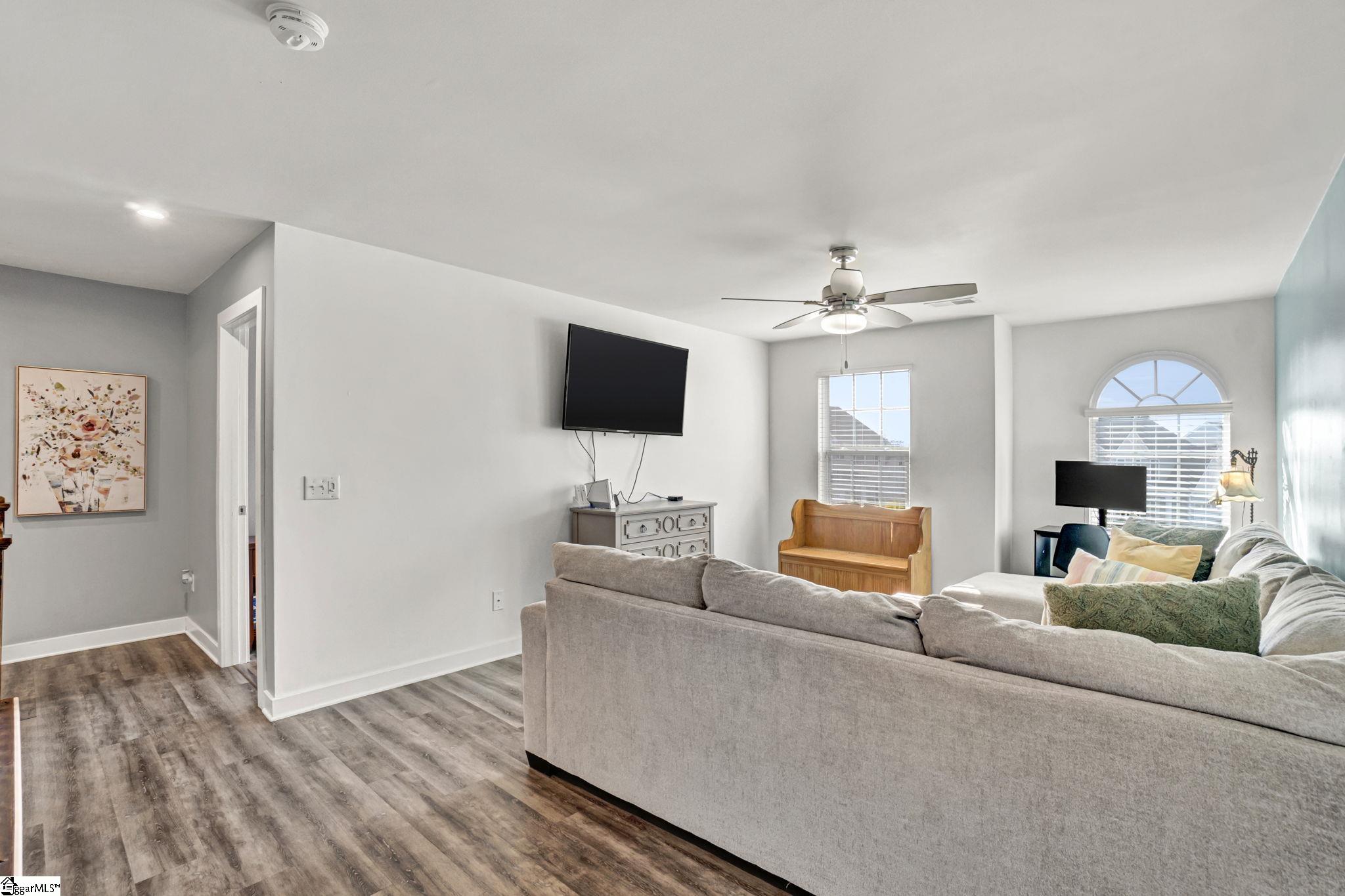 113 Monocacy Way Piedmont, SC 29673 - Photo 34 of 47