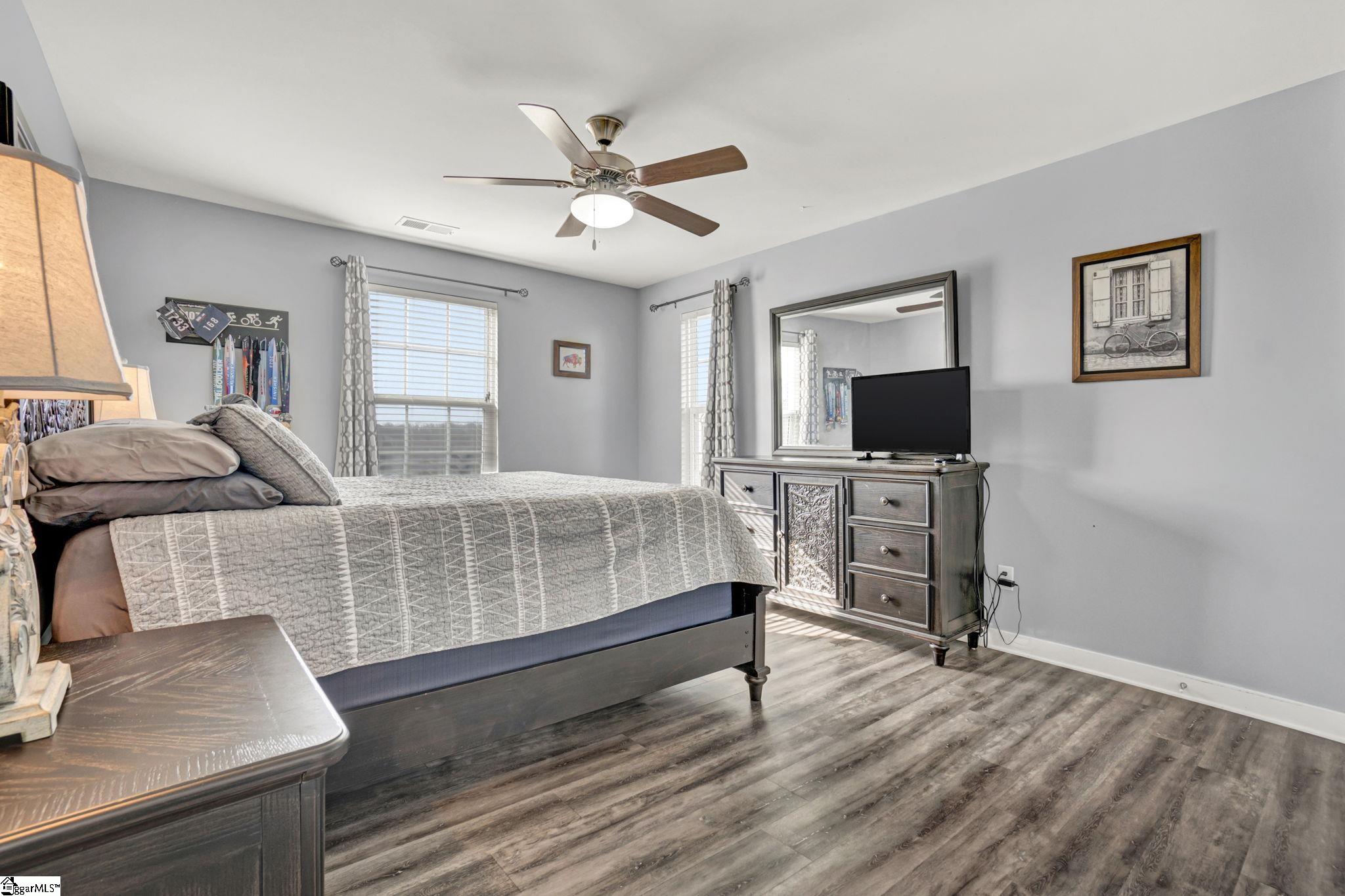 113 Monocacy Way Piedmont, SC 29673 - Photo 35 of 47