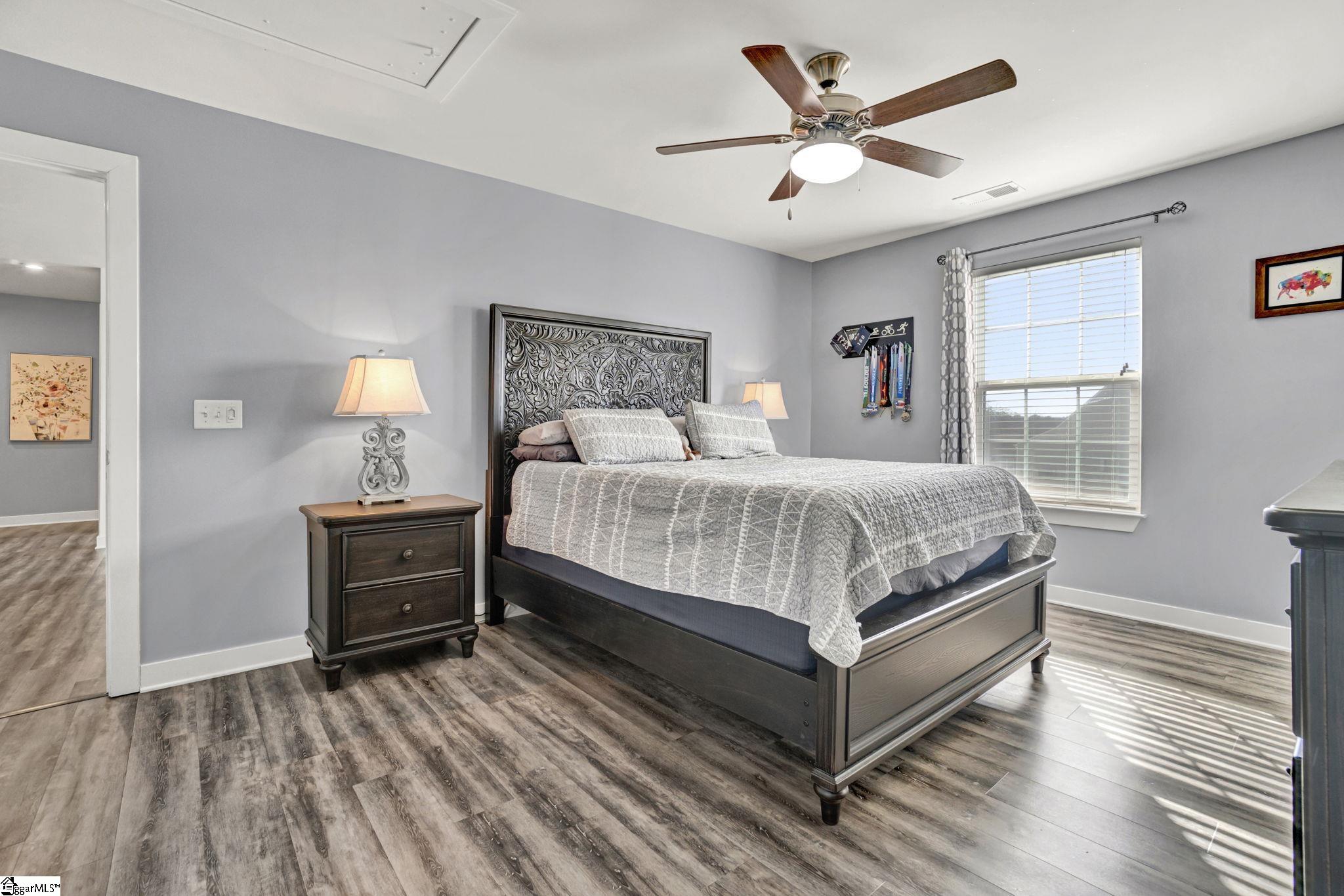 113 Monocacy Way Piedmont, SC 29673 - Photo 36 of 47