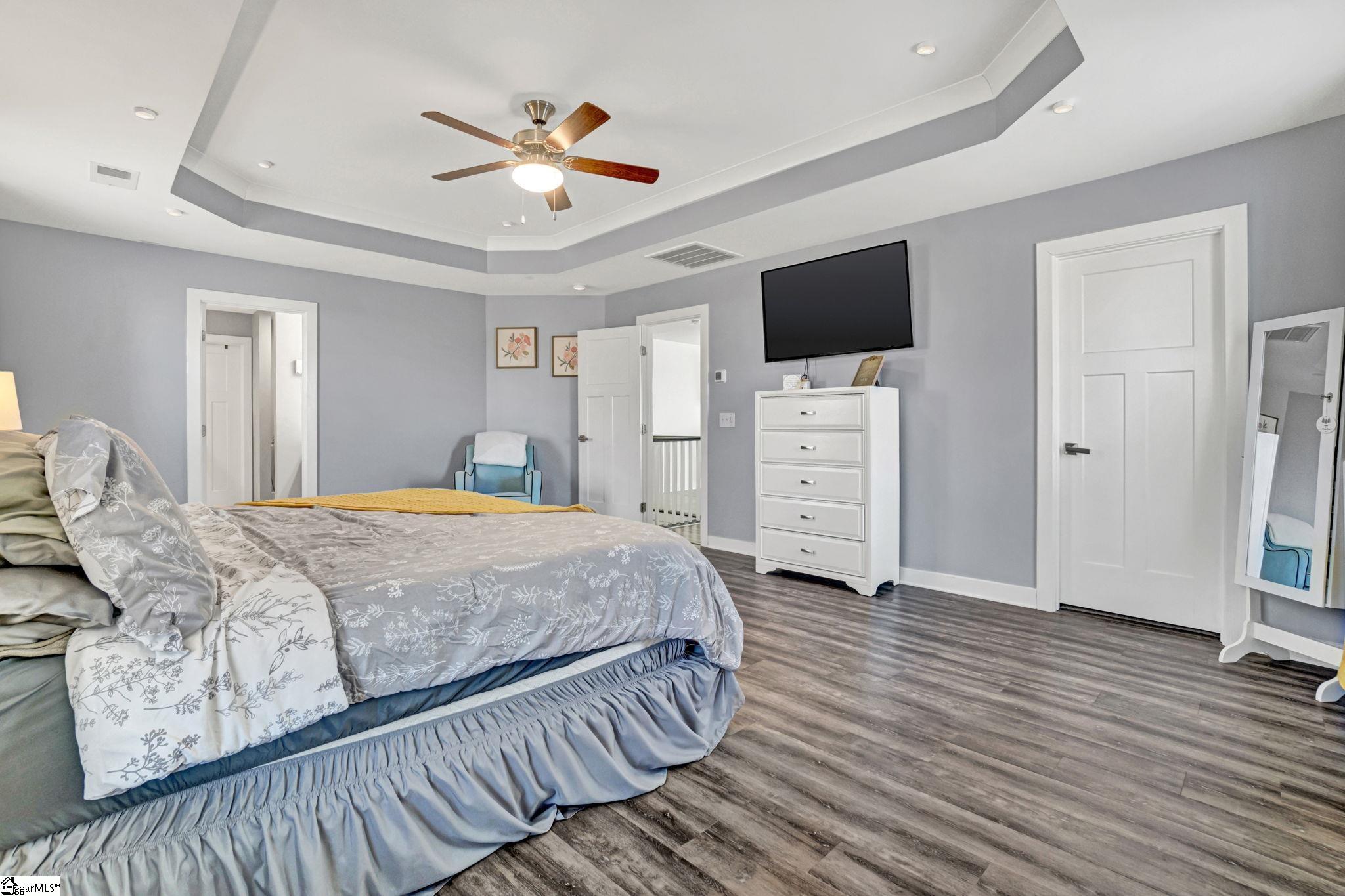 113 Monocacy Way Piedmont, SC 29673 - Photo 4 of 47