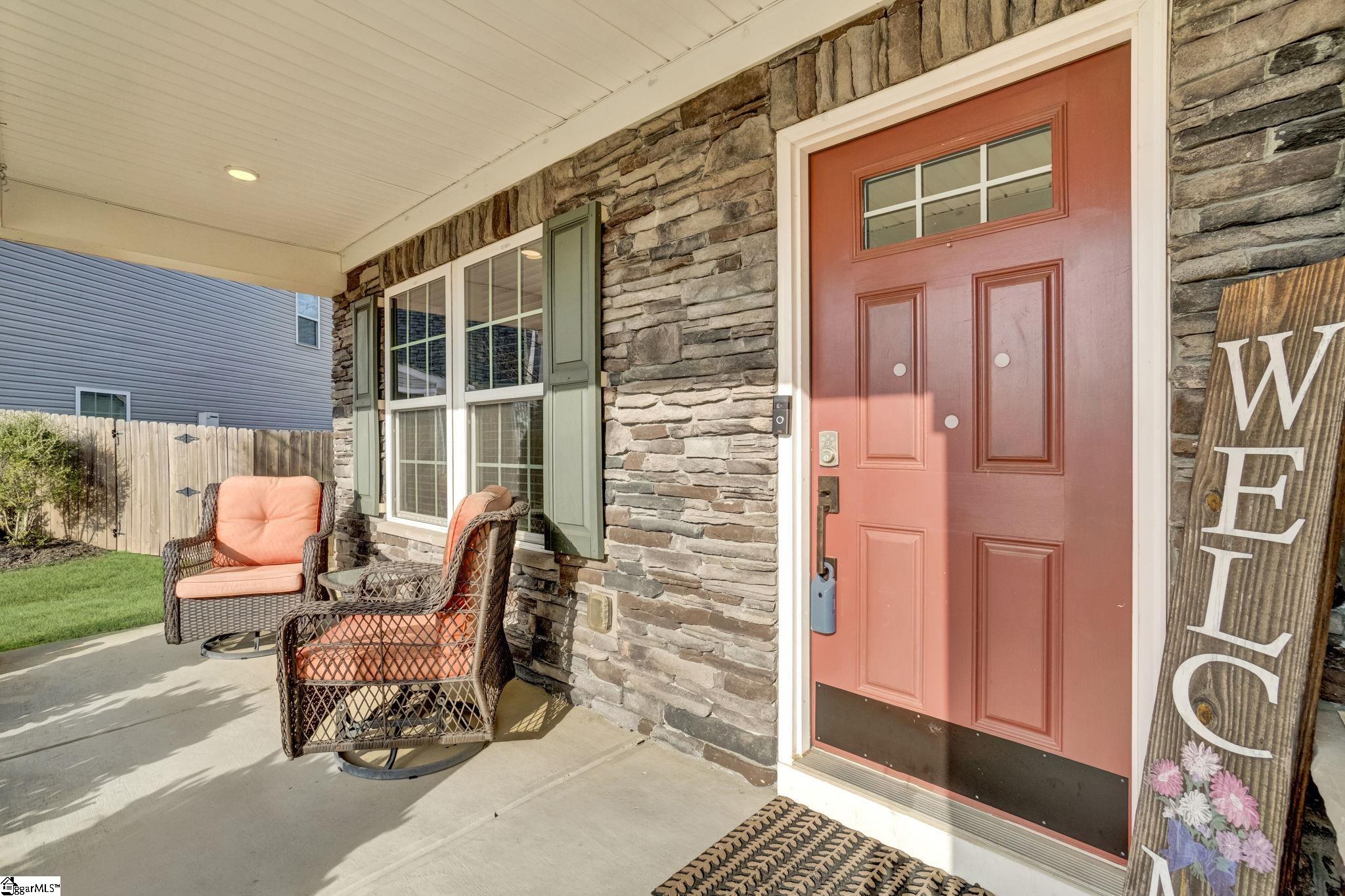 113 Monocacy Way Piedmont, SC 29673 - Photo 41 of 47