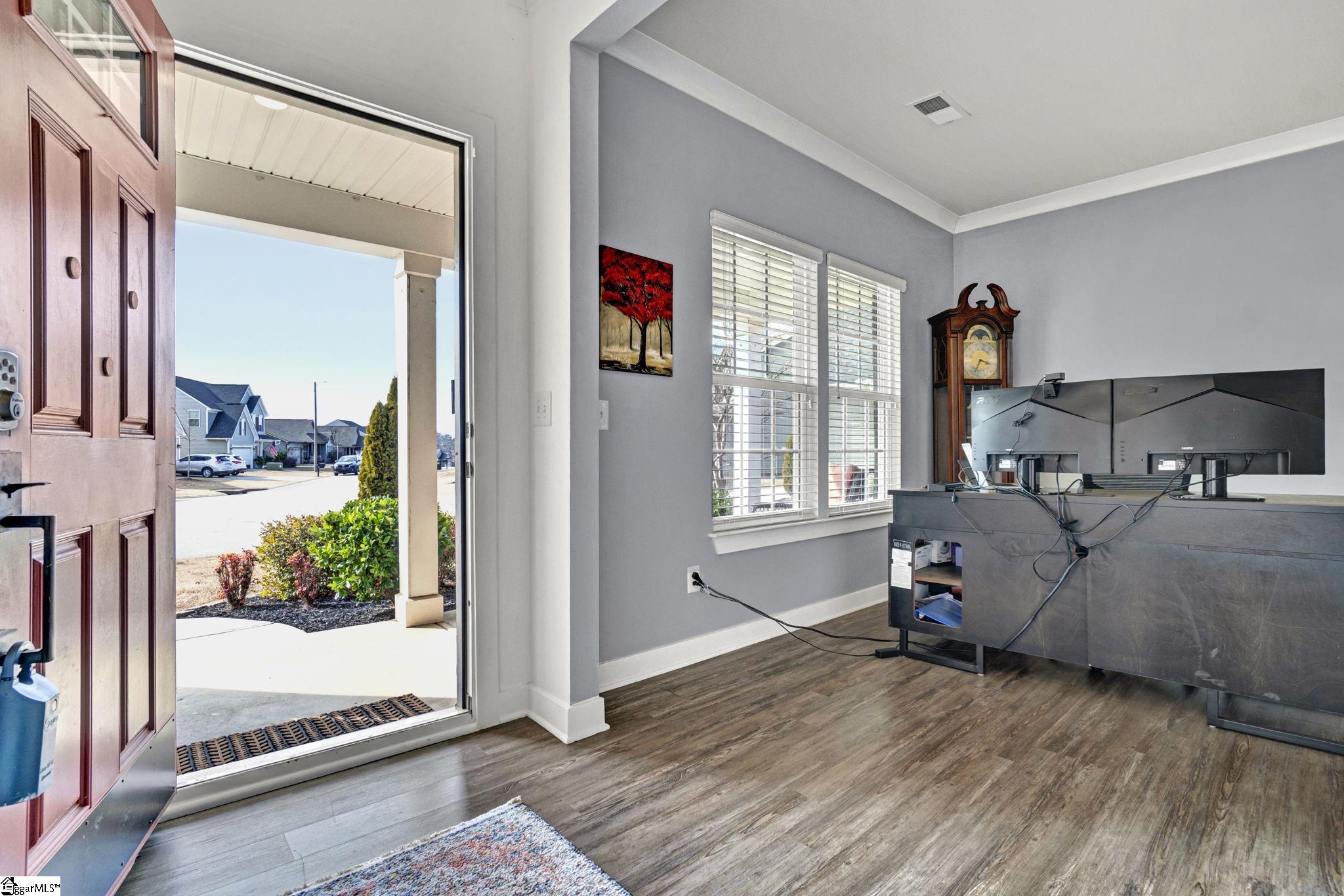 113 Monocacy Way Piedmont, SC 29673 - Photo 42 of 47