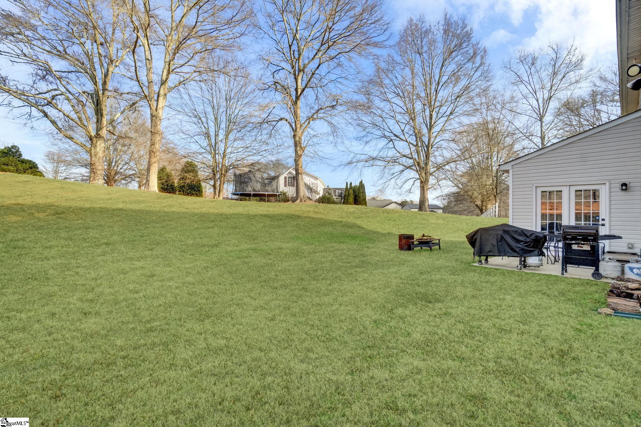 113 Monocacy Way Piedmont, SC 29673 - Photo 43 of 47